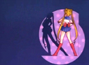 Sailor Moon Bumper 1