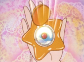 Sailor Moon Finds the Star Locket in 'The Power of Friendship'