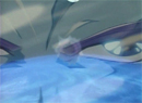 Sailor Moon S The Movie: Hearts in Ice Edited Opening Sailor Moon S The Movie: Hearts in Ice Edited Opening
