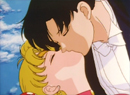 Sailor Moon S The Movie: Hearts in Ice Edited Opening Sailor Moon S The Movie: Hearts in Ice Edited Opening