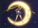 Sailor Moon S The Movie: Hearts in Ice Edited Opening Sailor Moon S The Movie: Hearts in Ice Edited Opening