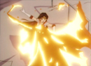 Sailor Moon S The Movie: Hearts in Ice Edited Opening Sailor Moon S The Movie: Hearts in Ice Edited Opening