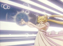 Sailor Moon S The Movie: Hearts in Ice Edited Opening Sailor Moon S The Movie: Hearts in Ice Edited Opening