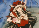 Sailor Moon S The Movie: Hearts in Ice Edited Opening Sailor Moon S The Movie: Hearts in Ice Edited Opening