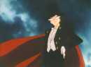 Sailor Moon S The Movie: Hearts in Ice Edited Opening Sailor Moon S The Movie: Hearts in Ice Edited Opening