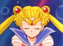 Sailor Moon S The Movie: Hearts in Ice Edited Opening Sailor Moon S The Movie: Hearts in Ice Edited Opening