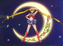 Sailor Moon S The Movie: Hearts in Ice Edited Opening Sailor Moon S The Movie: Hearts in Ice Edited Opening