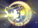 Sailor Moon S The Movie: Hearts in Ice Edited Opening Sailor Moon S The Movie: Hearts in Ice Edited Opening