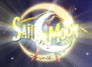 Sailor Moon S The Movie: Hearts in Ice Edited Opening Sailor Moon S The Movie: Hearts in Ice Edited Opening