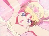 Sailor Moon channels Neo Queen Serenity in Episode 81 'Final Battle'