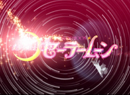 Live Action Sailor Moon: Act Zero Opening Credits