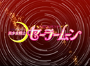 Live Action Sailor Moon: Act Zero Opening Credits