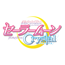 sailor-moon-crystal-logo