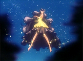 Sailor Moon S the Movie: Hearts in Ice filme