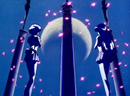 Sailor Moon S Japanese Opening 1