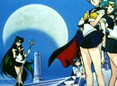 Sailor Moon S Uncut English Opening