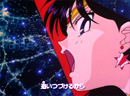 Sailor Moon Sailor Stars Japanese Opening 1