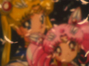 Sailor Moon SuperS Bumper