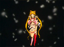 Sailor Moon SuperS Bumper