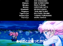 Sailor Moon SuperS Uncut English Closing 1