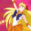 Sailor Moon Anime, Manga, Movie, Live Action and Musical (Sera Myu) News.