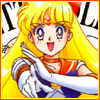 Sailor Moon Anime, Manga, Movie, Live Action and Musical (Sera Myu) News.