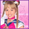 Sailor Moon Anime, Manga, Movie, Live Action and Musical (Sera Myu) News.