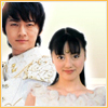 Sailor Moon Anime, Manga, Movie, Live Action and Musical (Sera Myu) News.