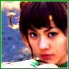 Sailor Moon Anime, Manga, Movie, Live Action and Musical (Sera Myu) News.