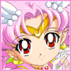 Sailor Moon Animé, Manga, Movie, Live Action and Musical (Sera Myu) News.
