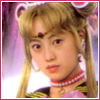 Sailor Moon Anime, Manga, Movie, Live Action and Musical (Sera Myu) News.