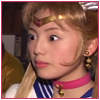 Sailor Moon Anime, Manga, Movie, Live Action and Musical (Sera Myu) News.