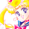 Sailor Moon Anime, Manga, Movie, Live Action and Musical (Sera Myu) News.