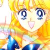 Sailor Moon Anime, Manga, Movie, Live Action and Musical (Sera Myu) News.