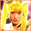 Sailor Moon Anime, Manga, Movie, Live Action and Musical (Sera Myu) News.