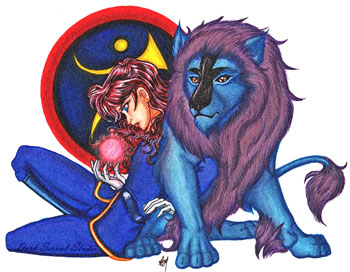 sailor moon malachite fan art by amarin sailor moon malachite fan art by amarin