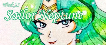 week 11: sailor neptune