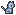 Misc