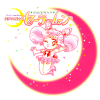 will sailor moon return to north america or japan?