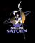 new sailor saturn image