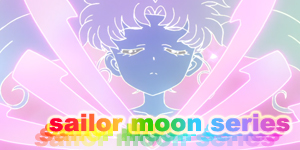 sailor moon crystal anime, sailor moon 90s anime, sailor moon live action, sailor moon musicals, and sailor moon manga