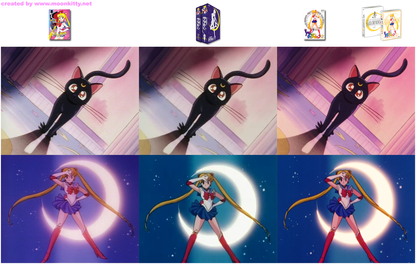 [Imagen: sailor-moon-dvd-image-quality.jpg]