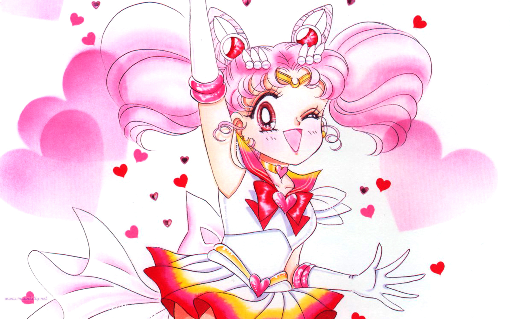 42 Wallpaper Sailor Moon Postwallpap3r