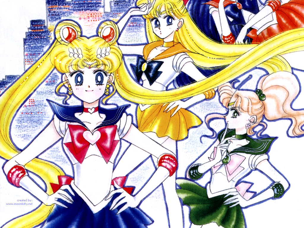 🔝 Download 21 Sailor-moon-background-wallpaper Sailor-moon-wallpapers-Tumblr.png [PORTABLE] sailormoonsketch_1024x768