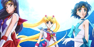pretty guardian sailor moon crystal anime title logo pretty guardian sailor moon crystal anime title logo
