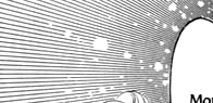 Moon Disguise Power!