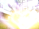 Rolling Heart Vibration!