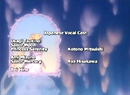 Sailor Moon Closing Credits 3