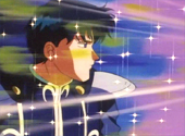 Sailor Moon: Usagi's Everlasting Wish! A New Reincarnation