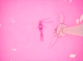 Sailor Moon: Usagi's Everlasting Wish! A New Reincarnation